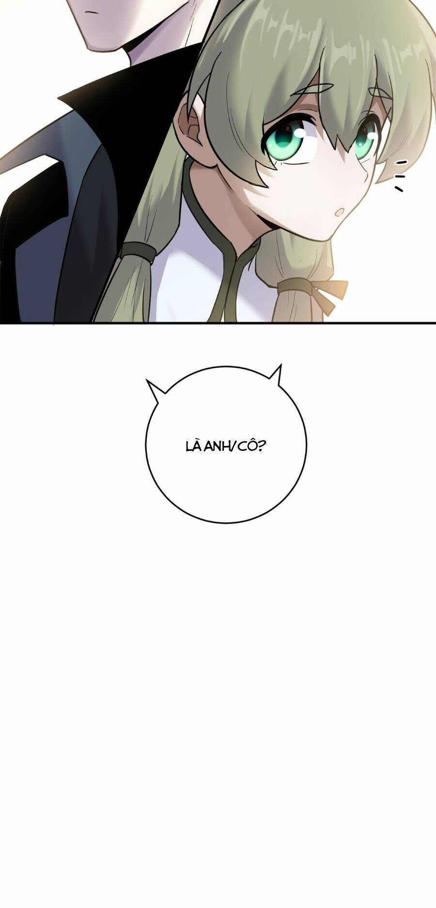 Ma Thú Siêu Thần Chap 123 - Next Chap 124
