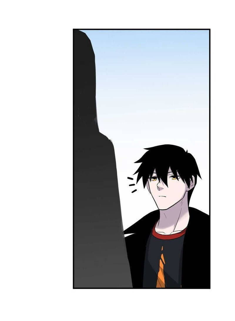 Ma Thú Siêu Thần Chap 124 - Next Chap 125