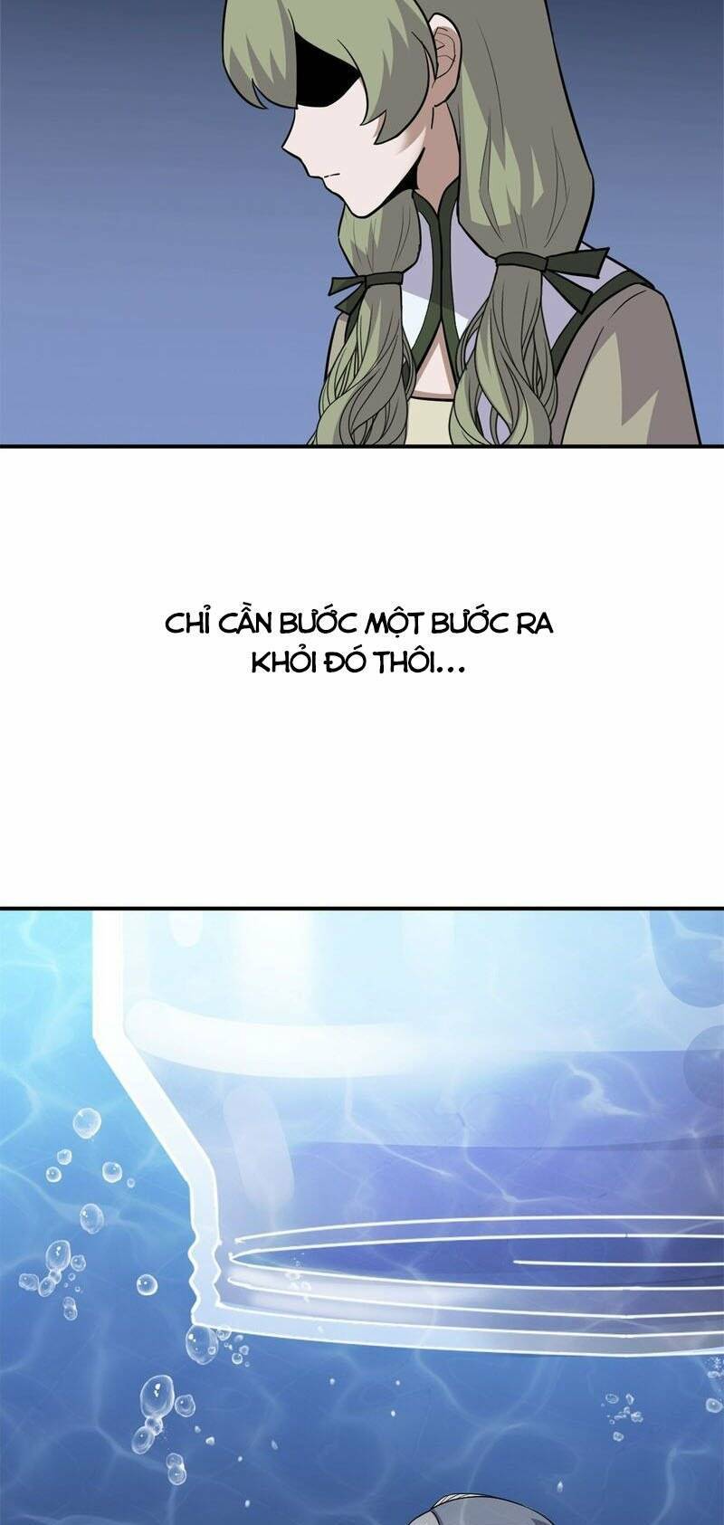 Ma Thú Siêu Thần Chap 125 - Next Chap 126
