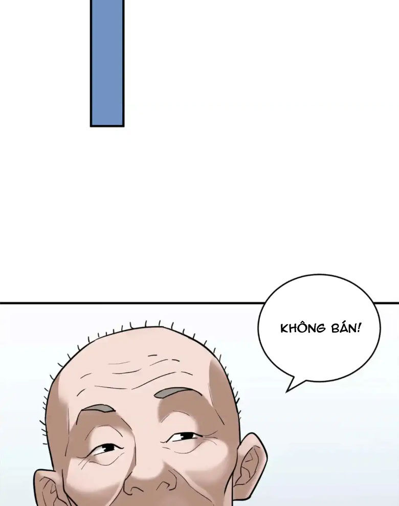 Ma Thú Siêu Thần Chap 126 - Next Chap 127