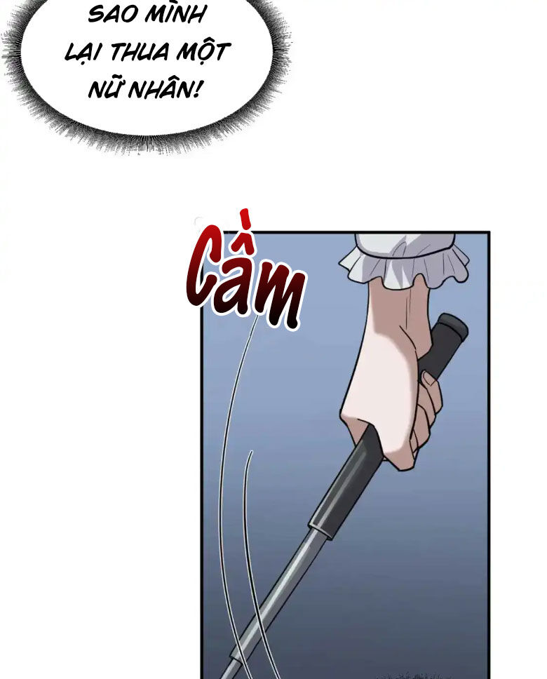 Ma Thú Siêu Thần Chap 126 - Next Chap 127