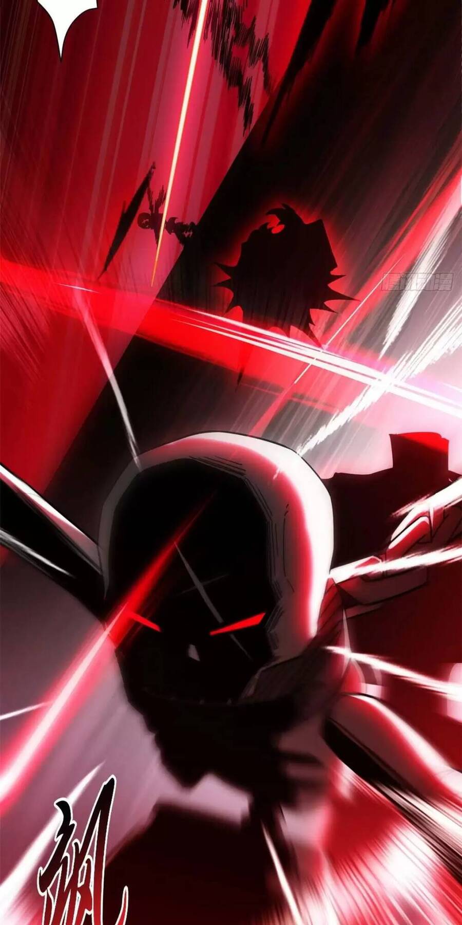 Ma Thú Siêu Thần Chap 13 - Next Chap 14