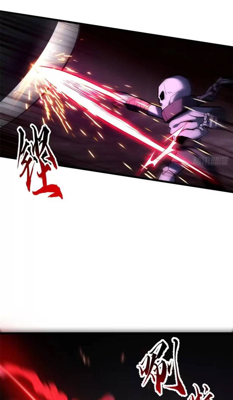 Ma Thú Siêu Thần Chap 13 - Next Chap 14