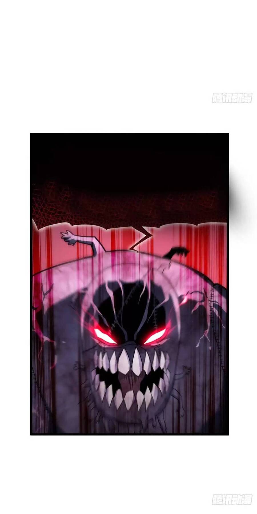 Ma Thú Siêu Thần Chap 13 - Next Chap 14
