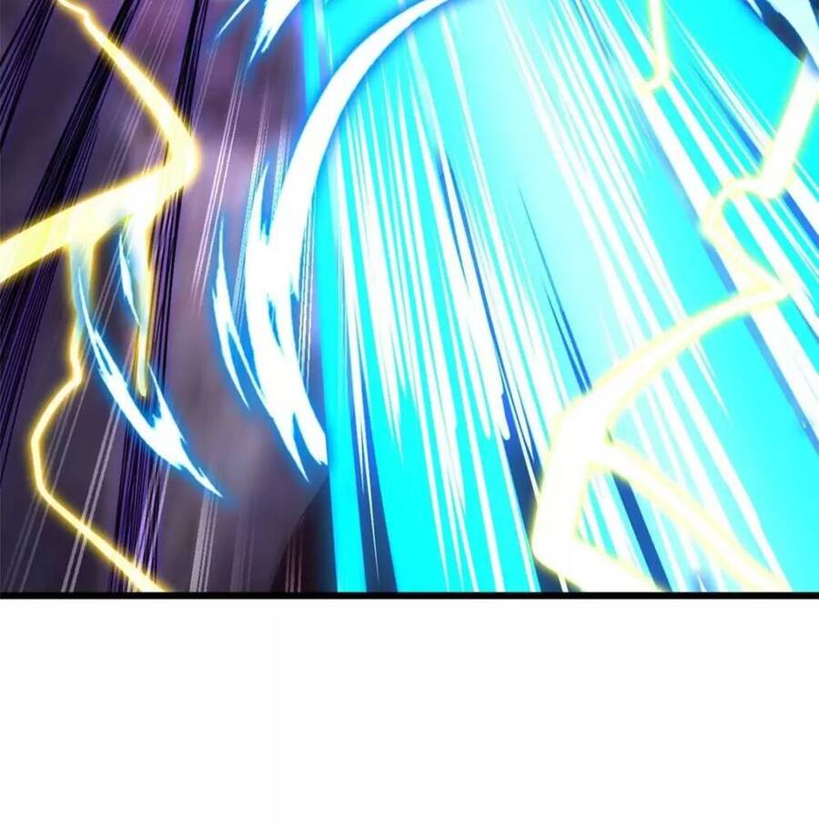 Ma Thú Siêu Thần Chap 13 - Next Chap 14
