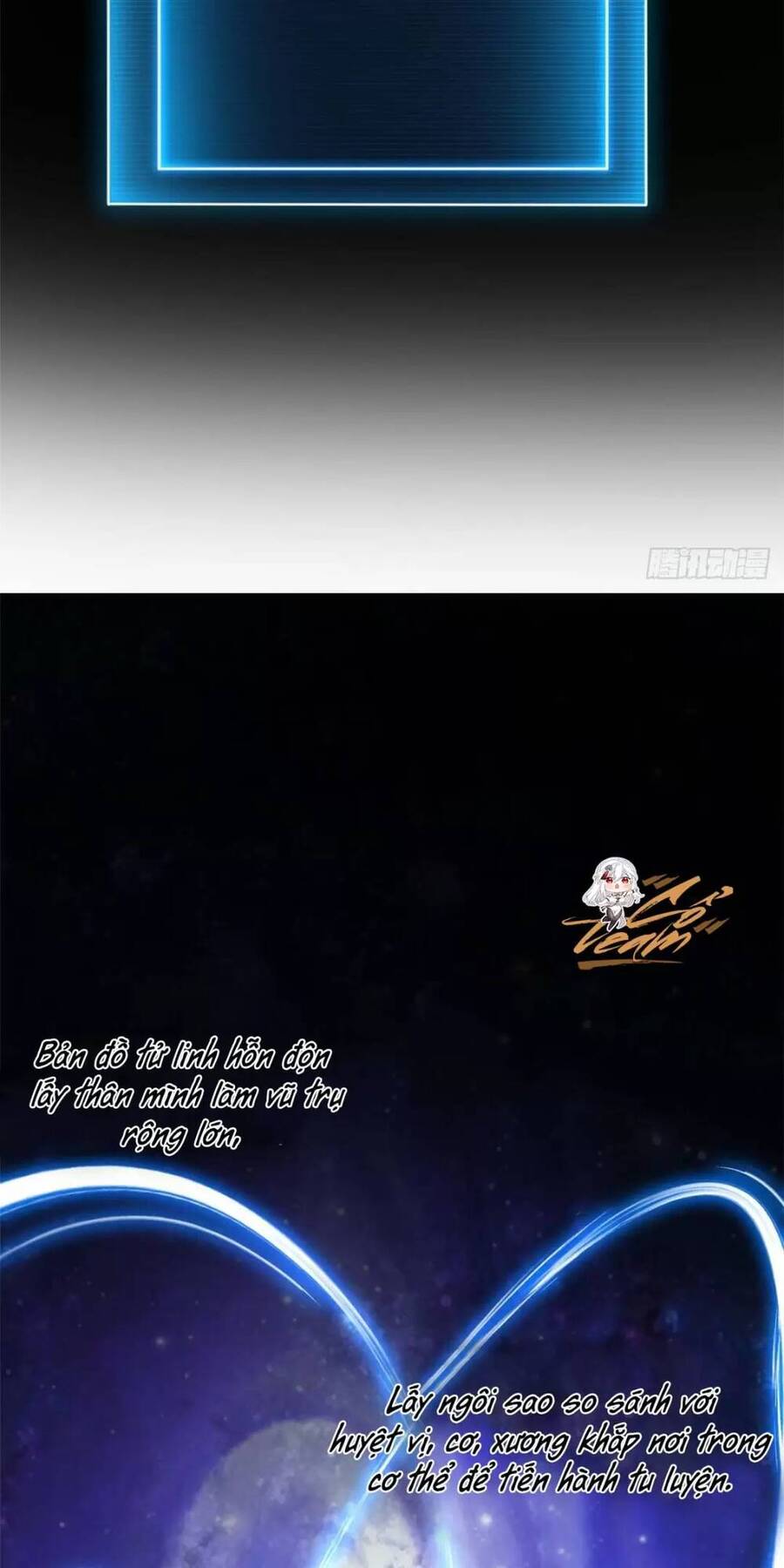 Ma Thú Siêu Thần Chap 13 - Next Chap 14