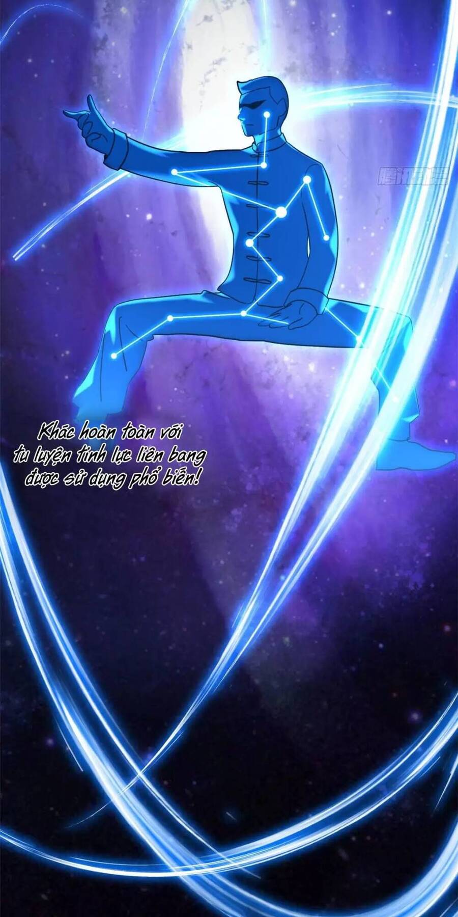 Ma Thú Siêu Thần Chap 13 - Next Chap 14
