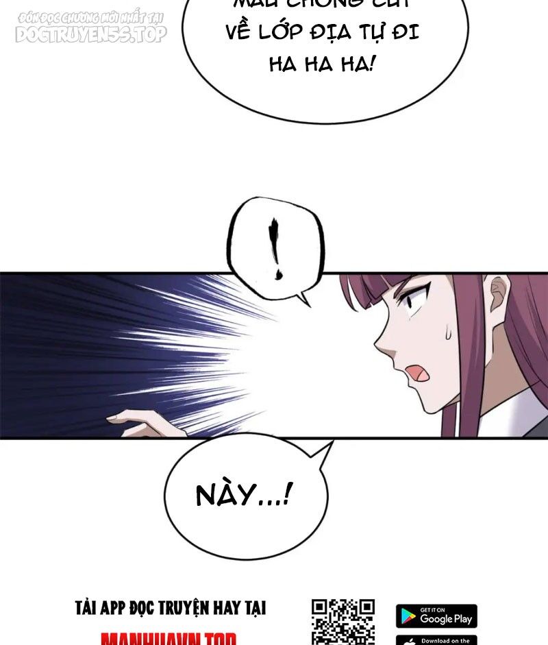 Ma Thú Siêu Thần Chap 130 - Next Chap 131