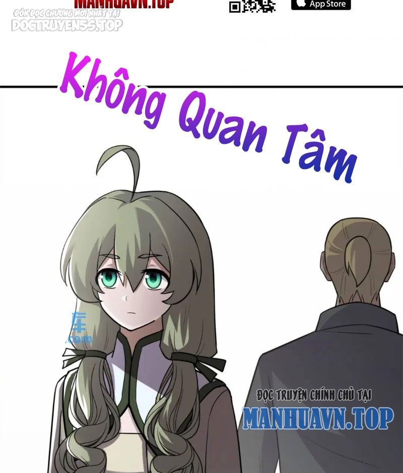 Ma Thú Siêu Thần Chap 130 - Next Chap 131