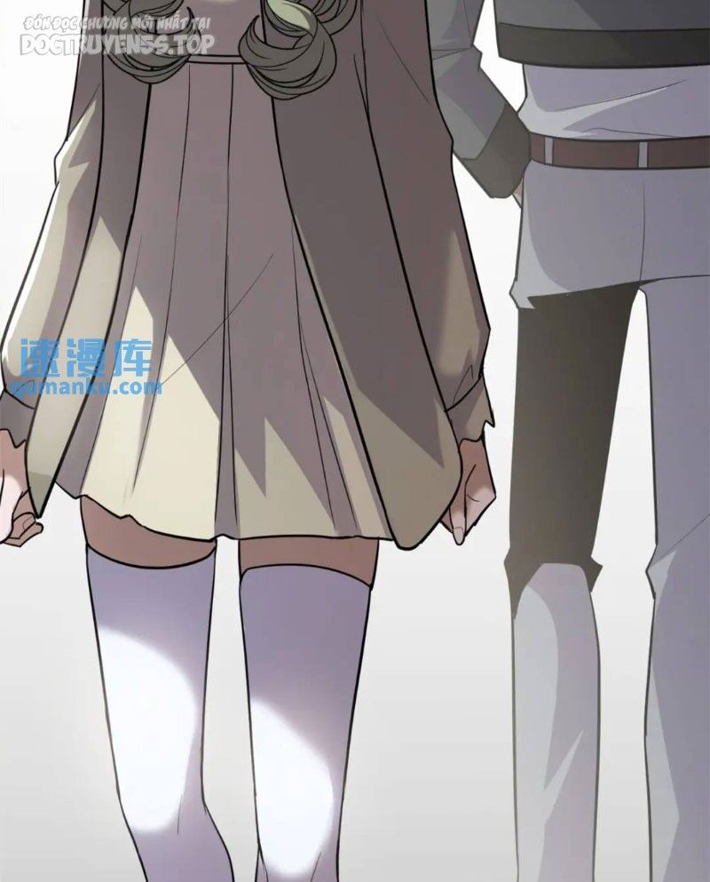 Ma Thú Siêu Thần Chap 130 - Next Chap 131