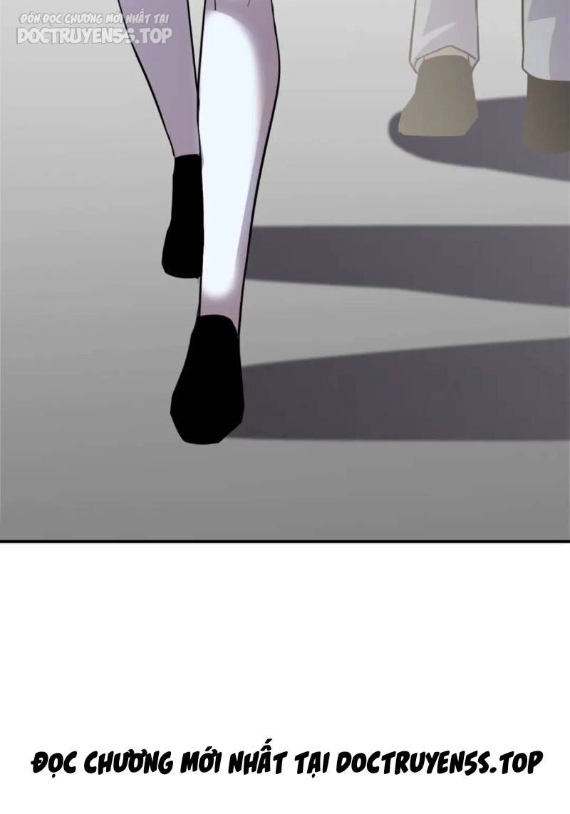 Ma Thú Siêu Thần Chap 130 - Next Chap 131