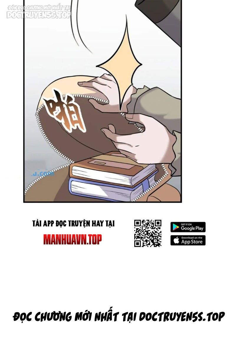 Ma Thú Siêu Thần Chap 130 - Next Chap 131