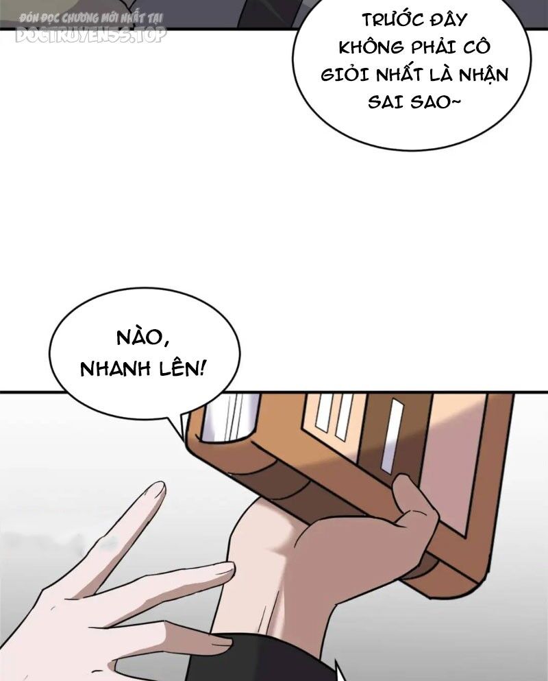 Ma Thú Siêu Thần Chap 130 - Next Chap 131