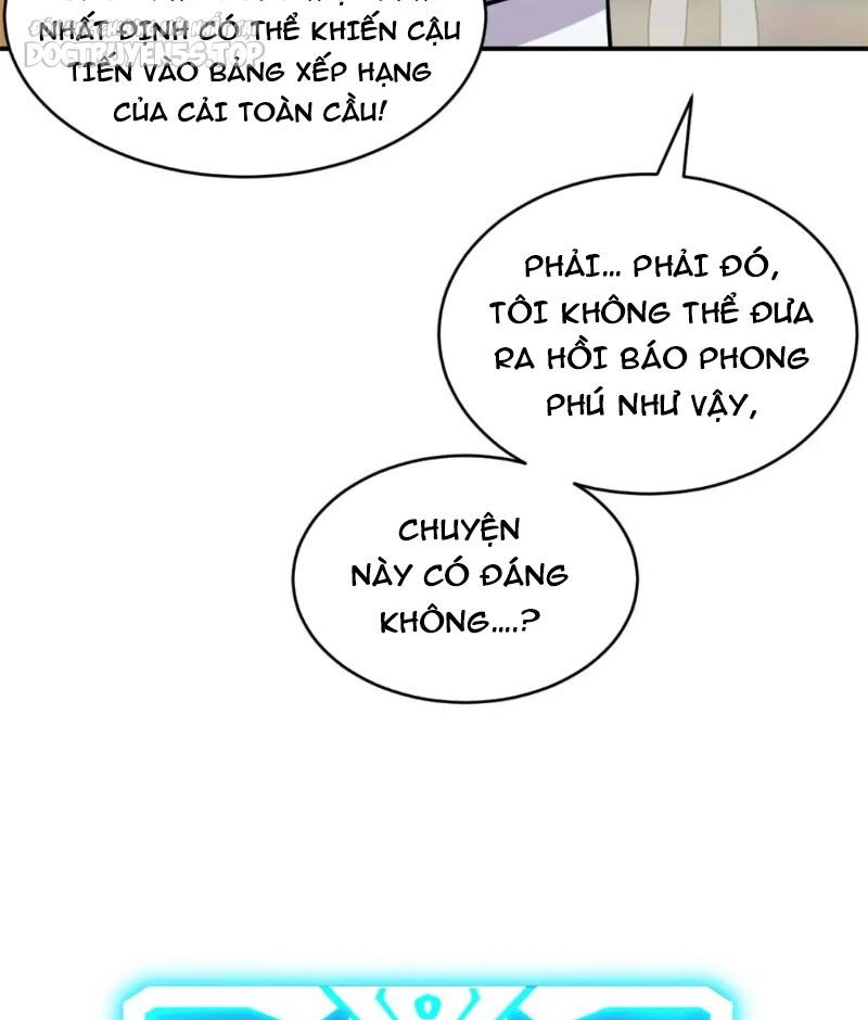 Ma Thú Siêu Thần Chap 130 - Next Chap 131