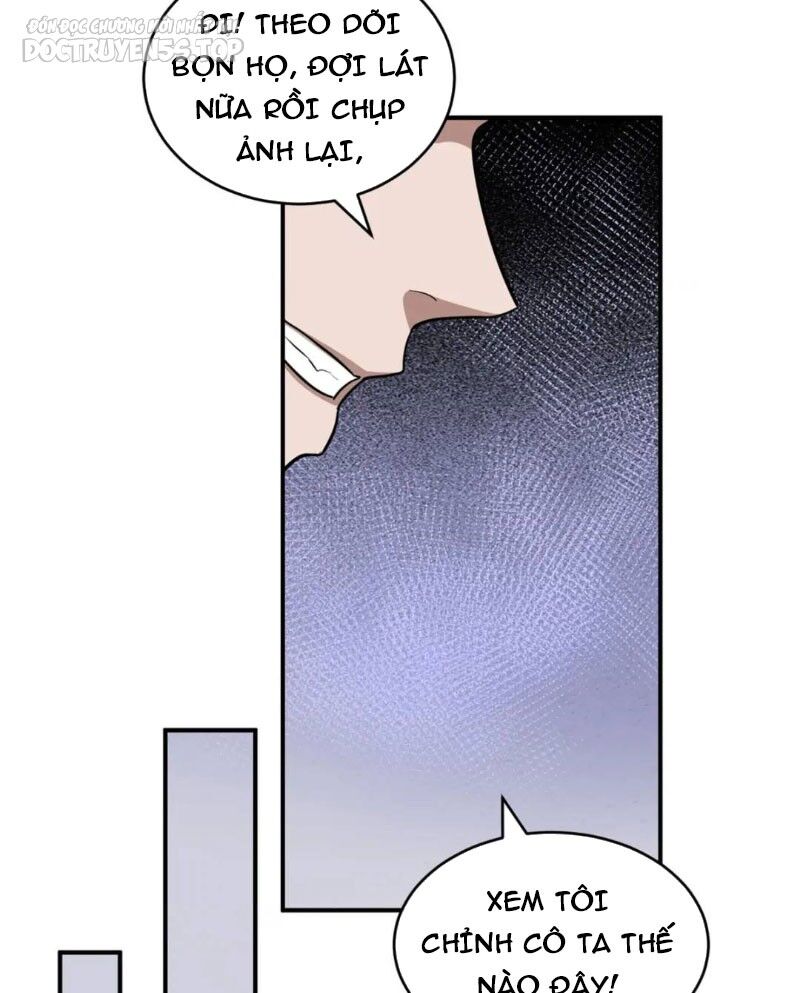 Ma Thú Siêu Thần Chap 130 - Next Chap 131