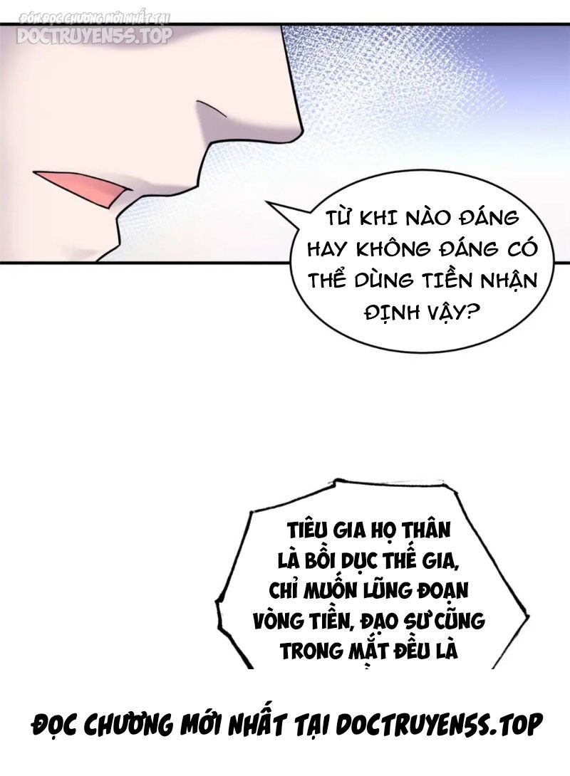 Ma Thú Siêu Thần Chap 130 - Next Chap 131