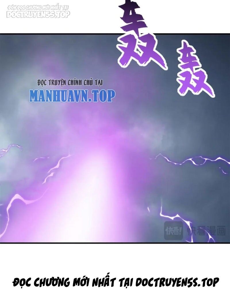 Ma Thú Siêu Thần Chap 131 - Next Chap 132