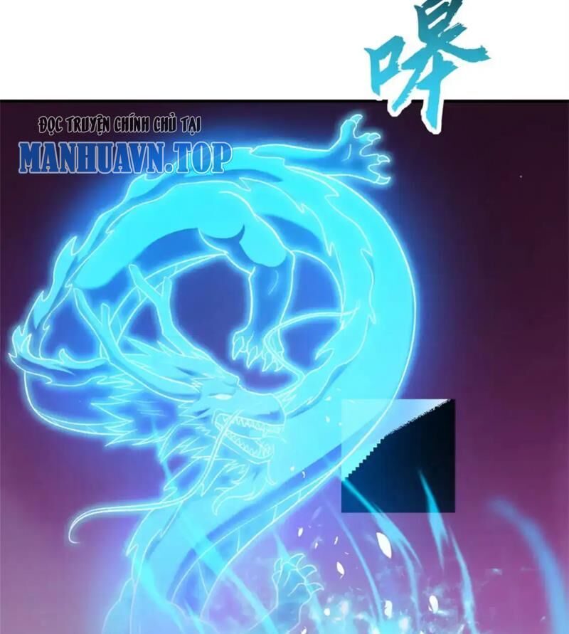 Ma Thú Siêu Thần Chap 133 - Next Chap 134