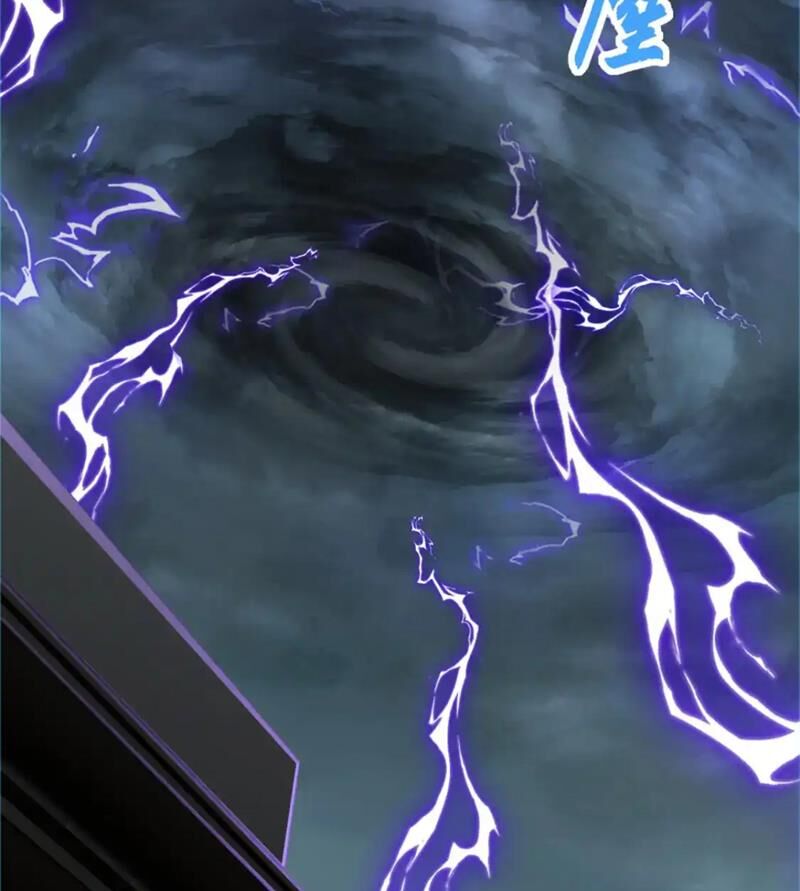 Ma Thú Siêu Thần Chap 133 - Next Chap 134