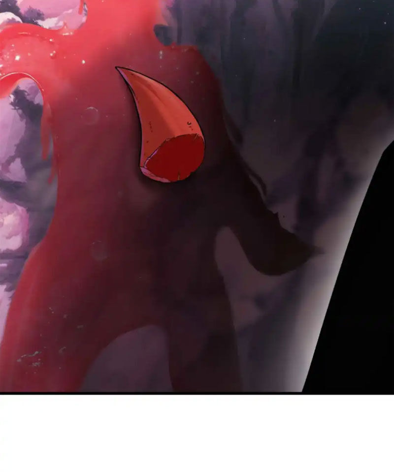 Ma Thú Siêu Thần Chap 137 - Next Chap 138