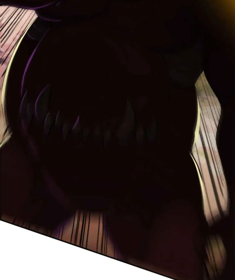 Ma Thú Siêu Thần Chap 137 - Next Chap 138