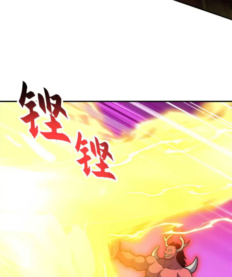 Ma Thú Siêu Thần Chap 137 - Next Chap 138