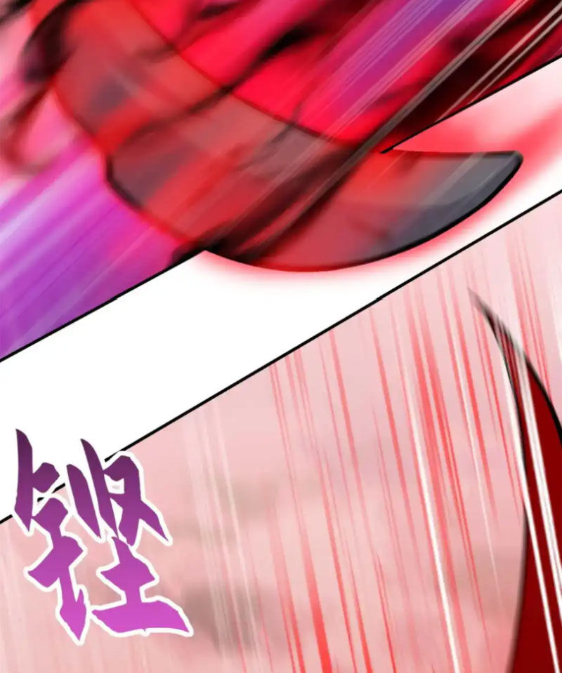 Ma Thú Siêu Thần Chap 137 - Next Chap 138