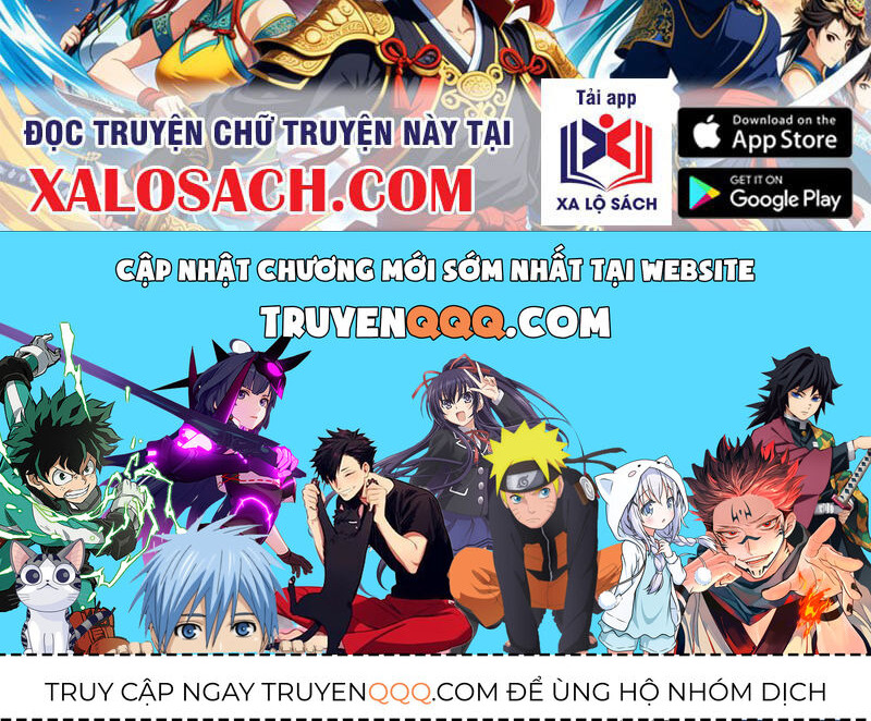 Ma Thú Siêu Thần Chap 139 - Next Chap 140