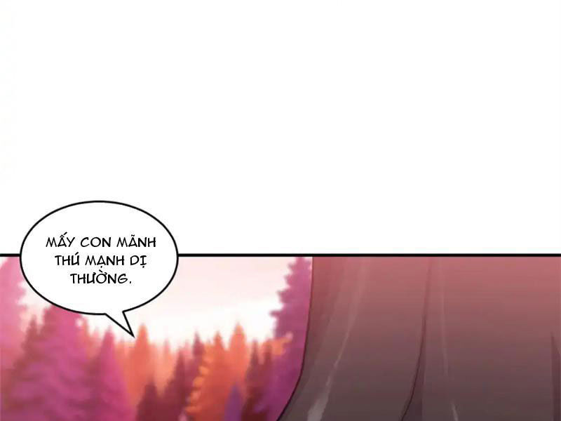 Ma Thú Siêu Thần Chap 139 - Next Chap 140