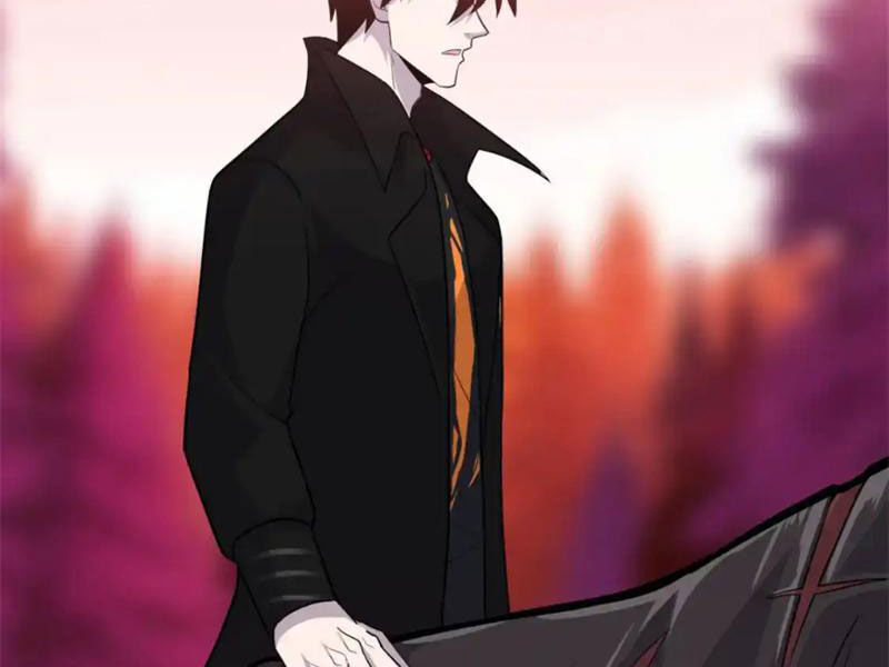 Ma Thú Siêu Thần Chap 139 - Next Chap 140