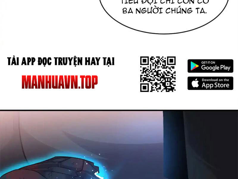 Ma Thú Siêu Thần Chap 139 - Next Chap 140