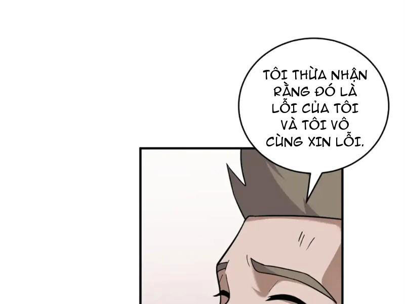 Ma Thú Siêu Thần Chap 139 - Next Chap 140