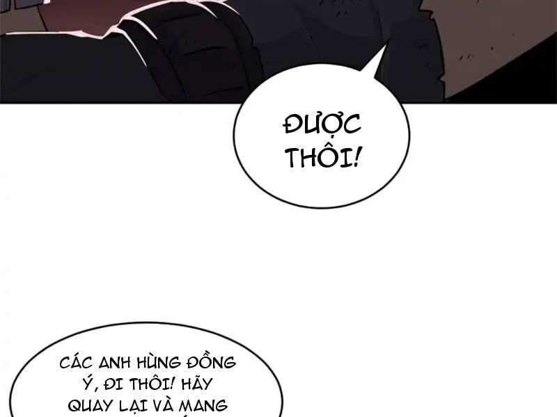 Ma Thú Siêu Thần Chap 139 - Next Chap 140