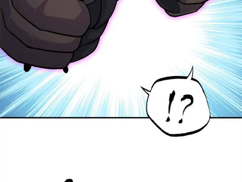 Ma Thú Siêu Thần Chap 139 - Next Chap 140
