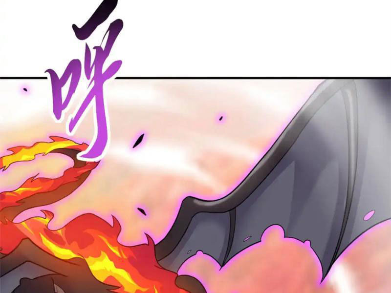 Ma Thú Siêu Thần Chap 139 - Next Chap 140