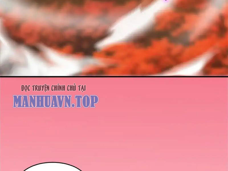 Ma Thú Siêu Thần Chap 139 - Next Chap 140