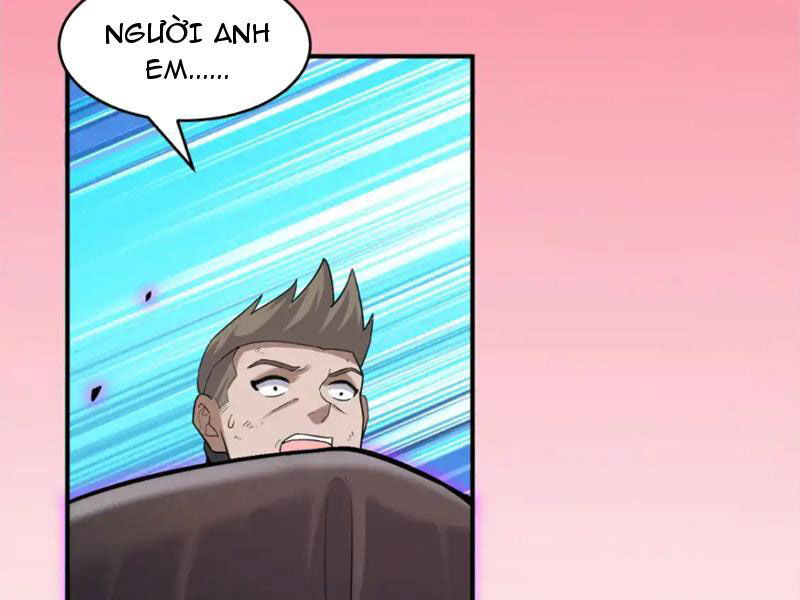 Ma Thú Siêu Thần Chap 139 - Next Chap 140