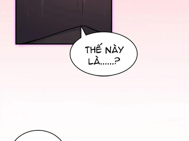 Ma Thú Siêu Thần Chap 139 - Next Chap 140