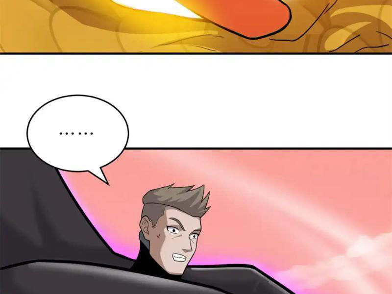 Ma Thú Siêu Thần Chap 139 - Next Chap 140