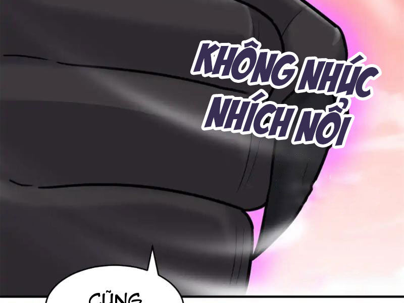 Ma Thú Siêu Thần Chap 139 - Next Chap 140