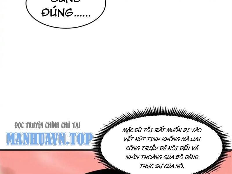 Ma Thú Siêu Thần Chap 139 - Next Chap 140