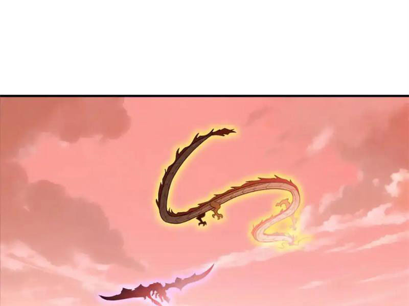 Ma Thú Siêu Thần Chap 139 - Next Chap 140