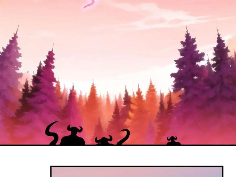 Ma Thú Siêu Thần Chap 139 - Next Chap 140