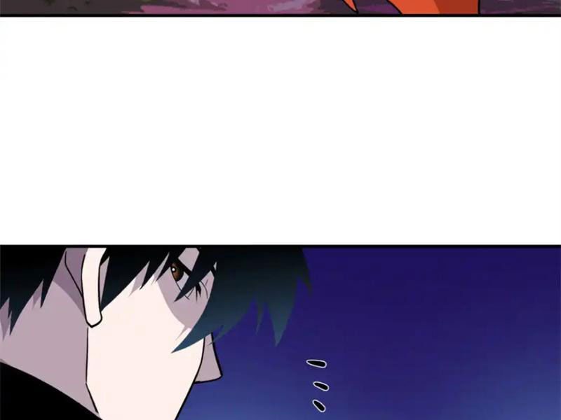 Ma Thú Siêu Thần Chap 139 - Next Chap 140