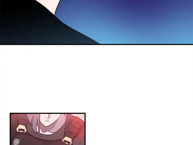 Ma Thú Siêu Thần Chap 139 - Next Chap 140