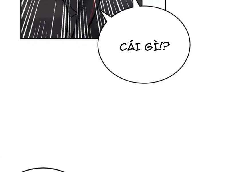 Ma Thú Siêu Thần Chap 139 - Next Chap 140