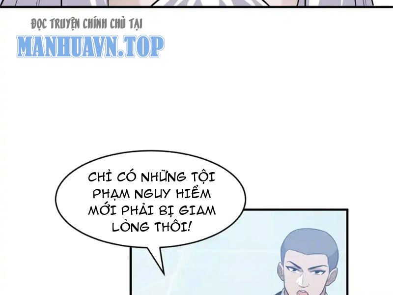 Ma Thú Siêu Thần Chap 139 - Next Chap 140