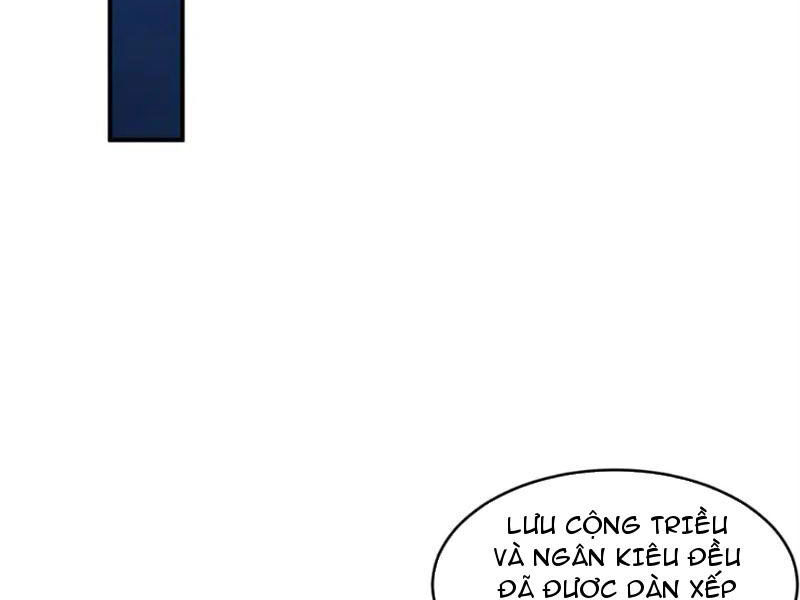 Ma Thú Siêu Thần Chap 139 - Next Chap 140