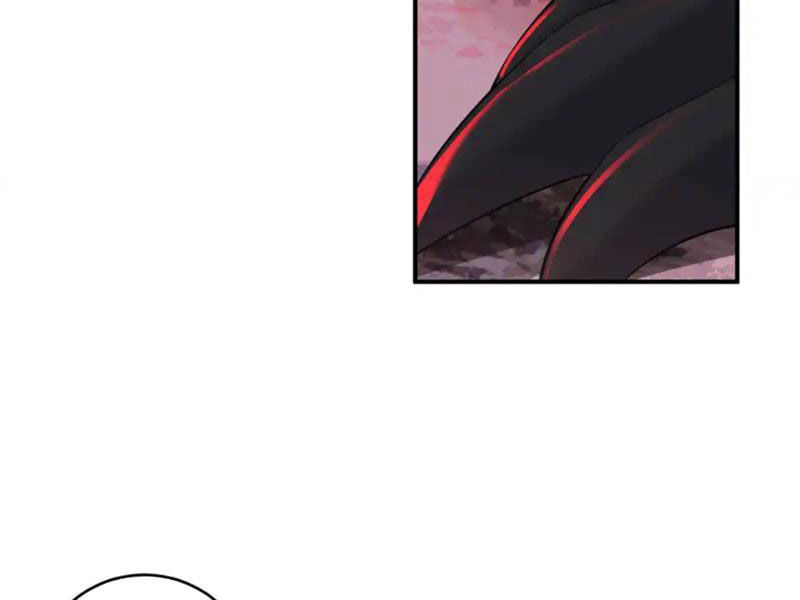 Ma Thú Siêu Thần Chap 139 - Next Chap 140