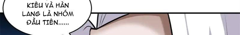 Ma Thú Siêu Thần Chap 139 - Next Chap 140